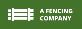 Fencing Gutha - Fencing Companies